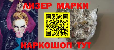 МДПВ Будённовск