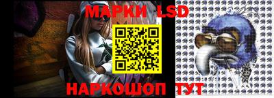 МДПВ Будённовск