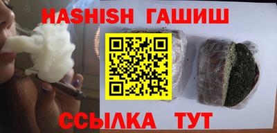 МДПВ Будённовск