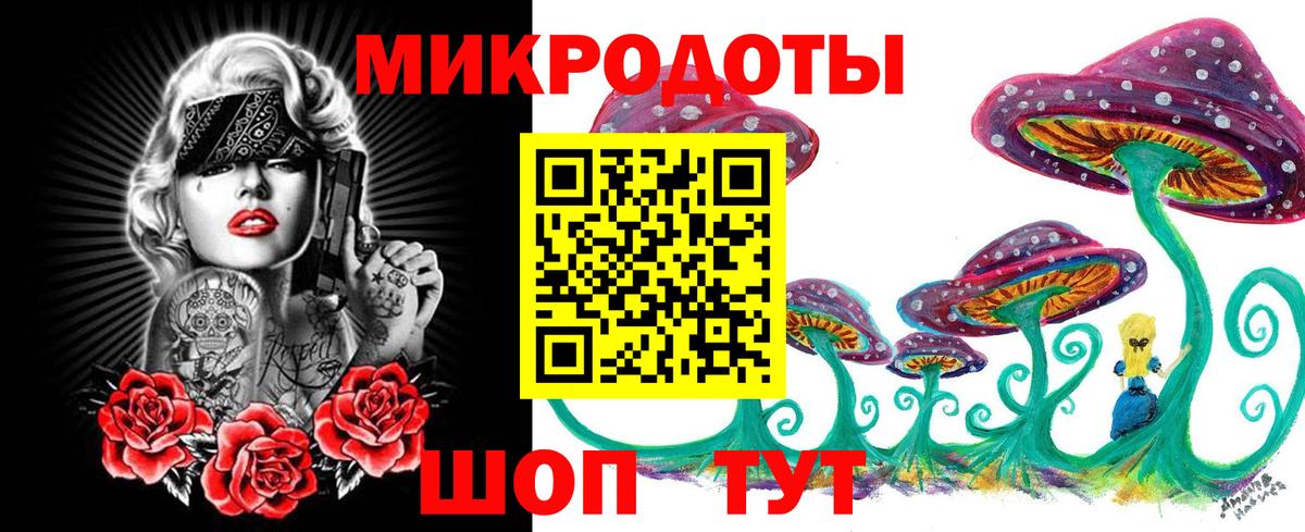 Медногорск  Галлюциногенные грибы Psilocybine cubensis  купить наркотик  Вход с VPN  Галлюциногенные грибы Cubensis 